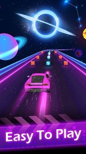 Beat Racing Para Hileli MOD APK [v1.8.5] 5