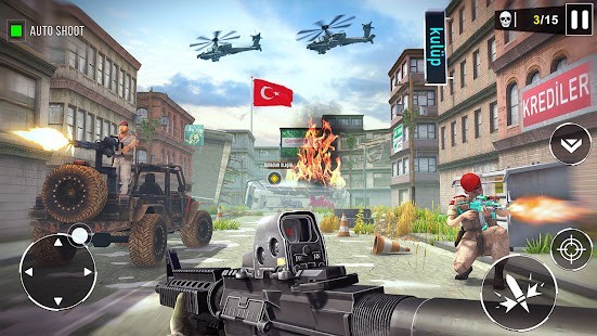 GYM kahramanı Mega Hileli MOD APK [v1.78] 3