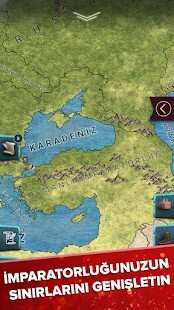 Sömürgecilik Dönemi - Ekonomik strateji Elmas Hileli MOD APK [v1.0.33] 6