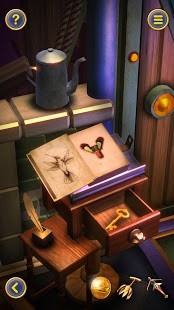 Doors Origins Seviye Hileli MOD APK [v1.16] 1