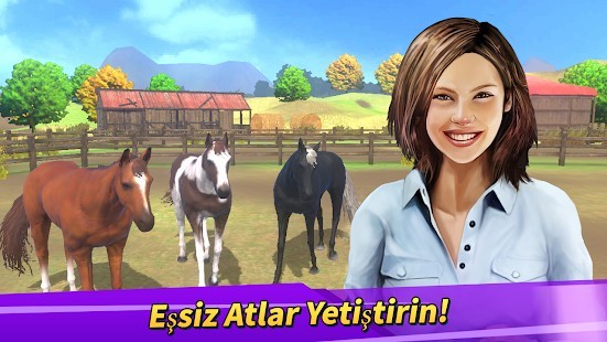 Derby Life Elmas Hileli MOD APK [v1.8.75] 6