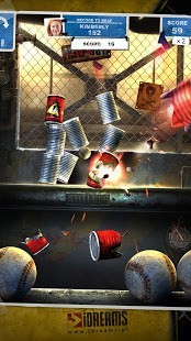 Can Knockdown 3 Kilitler Açık Hileli MOD APK [v1.44] 6