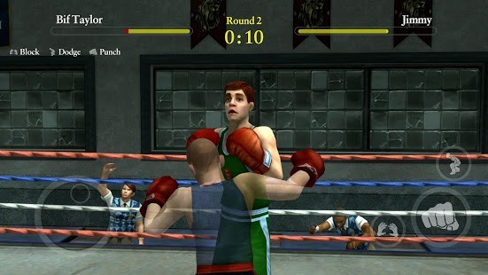 Bully Anniversary Edition Para Hileli MOD APK [v1.0.0.19] 2