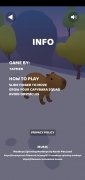 Capybara Rush Para Hileli MOD APK [v1.7.9] 5