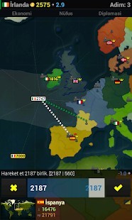 Age Of History V1.1582 Full APK 6