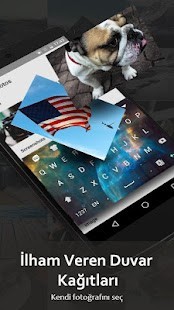 GO Klavye Premium Full MOD APK [v3.93] 3