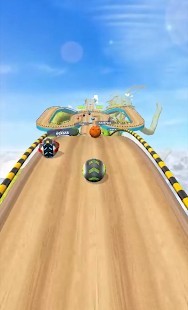 Going Balls Para Hileli MOD APK [v1.61] 2