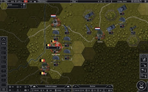 Operation Citadel FULL APK [v2.0.8] 3