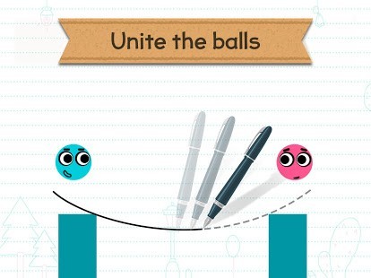 Love Balls Para Hileli MOD APK [v1.6.2] 1