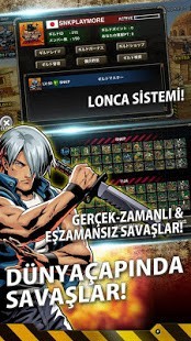 METAL SLUG ATTACK AP Hileli MOD APK [v6.18.0] 2