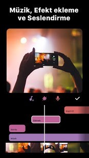 Video Düzenleyici - InShot Pro 1.763 MOD APK 4