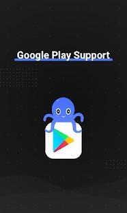 Octopus Full PRO MOD APK [v6.1.3] 3