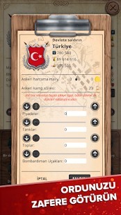 Modern Çağı Premium – Başkan Simülatörü Para Hileli MOD APK [v1.0.66] 4