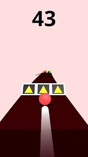 Color Road Para Hileli MOD APK [v3.33.0] 5