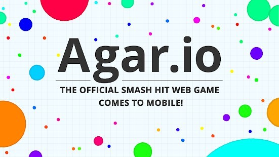 Agar.io Mega Hileli MOD APK [v2.22.0] 6