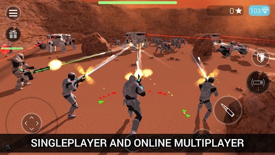 CyberSphere Para Hileli MOD APK [v2.52.64] 2