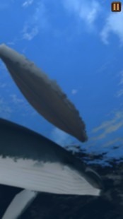 Moby Dick Mega Hileli MOD APK [v1.0.6] 3