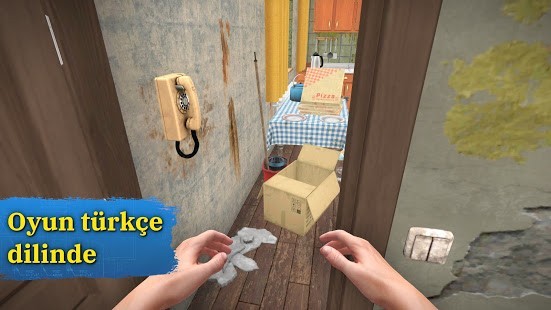 House Flipper Para Hileli MOD APK [v1.302] 6