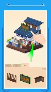 Pocket World 3D Para Hileli MOD APK [v2.1.5.1] 6