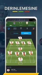 365Scores Premium MOD APK [v11.6.3] 4