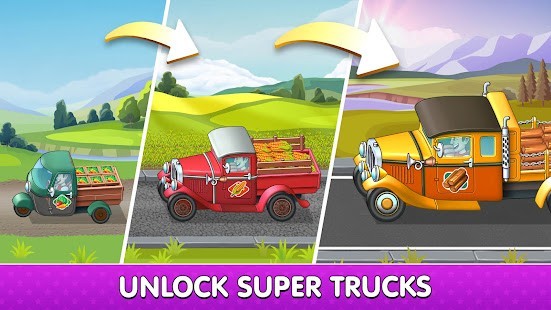 Pocket Farming Tycoon Idle Para Hileli MOD APK [v0.3.0] 5