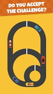 Brake Away Para Hileli MOD APK [v1.0.0] 3