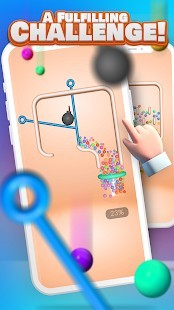 Pull the Pin Para Hileli MOD APK [v0.106.1] 3