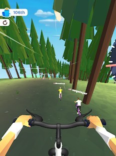 Riding Extreme 3D Para Hileli MOD APK [v1.85] 1