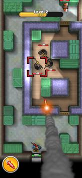 Hunter Assassin 2 Para Hileli MOD APK [v1.089.01] 4