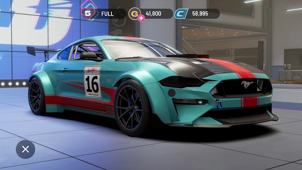 Custom Car Works Para Hileli MOD APK indir [v0.6.4049] 3