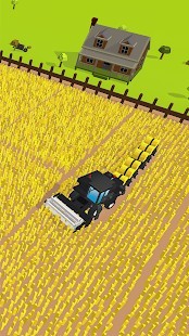 Harvest.io Skin Hileli MOD APK [v1.15.1] 4