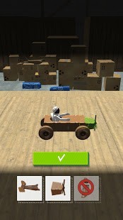 Make It Fly Reklamsız Hileli MOD APK [v1.3.1] 5