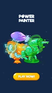 Power Painter Para Hileli MOD APK [v1.18.0] 2