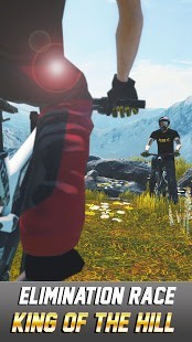 Bike Unchained 2 Elmas Hileli MOD APK [v3.28.0] 5