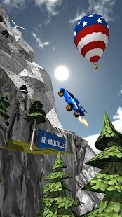 Ramp Car Jumping Para Hileli MOD APK [v2.2.2] 2