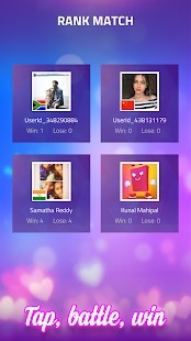 Magic Tiles 3 Para Hileli MOD APK [v10.066.102] 2