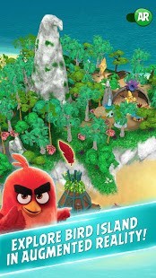 Angry Birds Go Para Hileli MOD APK [v2.9.2] 4