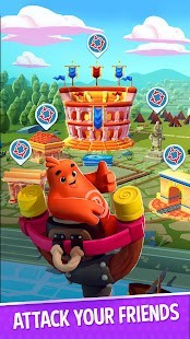 Dice Dreams Para Hileli MOD APK [v1.44.0.7627] 3