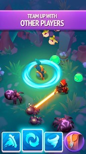 Nonstop Knight 2 Hileli MOD APK [v2.7.5] 2