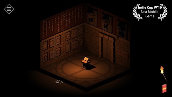 Tiny Room Stories Town Mystery Hileli MOD APK [v2.2.14] 2