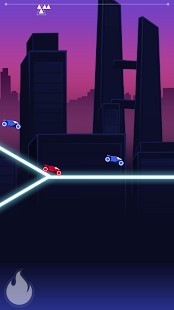 Race.io Para Hileli MOD APK [v520] 2