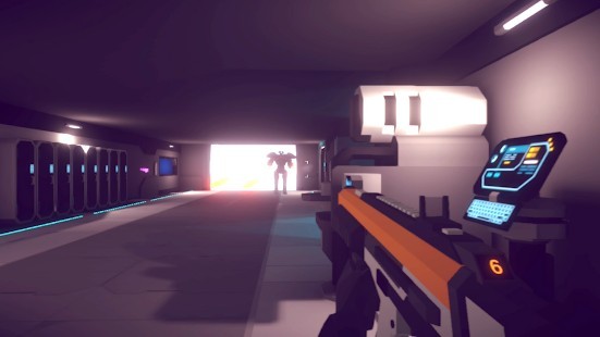 321 Shootout Para Hileli MOD APK [v1.1.1] 5