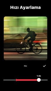 Video Düzenleyici - InShot Pro 1.763 MOD APK 1