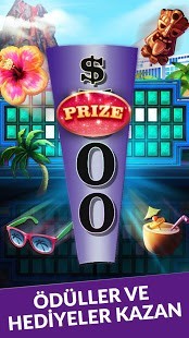 Wheel of Fortune Hileli MOD APK [v3.66.1] 4