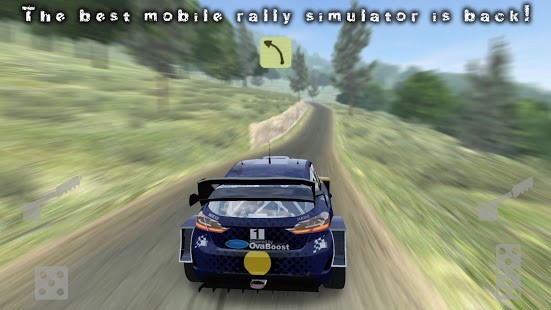 M.U.D. Rally Racing Para Hileli MOD APK [v3.1.2] 3