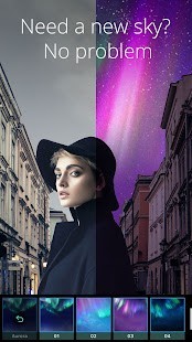 PhotoDirector Premium MOD APK [v16.4.1] 1