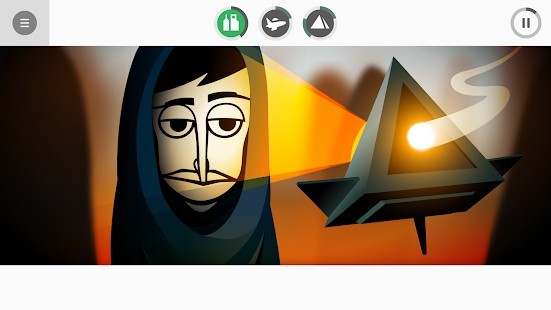 Incredibox Full MOD APK [v0.5.7] 4