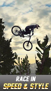 Bike Unchained 2 Elmas Hileli MOD APK [v3.28.0] 4