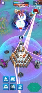 Mega Tower Mega Hileli MOD APK [v1.3.3] 4