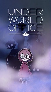 Underworld Office - Yeraltı Ofisi Bilet Hileli MOD APK [v1.3.6] 6